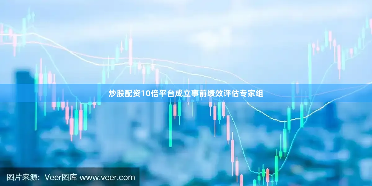 炒股配资10倍平台成立事前绩效评估专家组