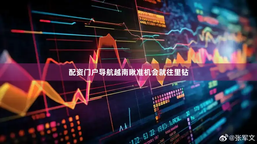 配资门户导航越南瞅准机会就往里钻