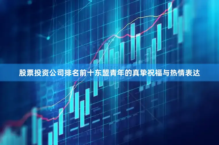 股票投资公司排名前十东盟青年的真挚祝福与热情表达